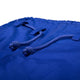 Hayabusa Core Ripstop BJJ GI Broek Blauw
