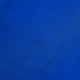 Hayabusa Core Ripstop BJJ GI Broek Blauw
