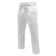 Hayabusa Core Ripstop BJJ GI Broek Wit