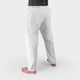 Hayabusa Core Ripstop BJJ GI Broek Wit