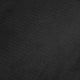 Hayabusa Valor Ripstop BJJ GI Broek Zwart