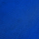 Hayabusa Valor Ripstop BJJ GI Broek Blauw