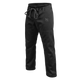 Hayabusa Core Vill BJJ GI Broek Zwart