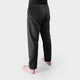 Hayabusa Core Vill BJJ GI Broek Zwart
