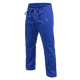 Hayabusa Core Vill BJJ GI Broek Blauw
