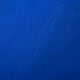 Hayabusa Core Vill BJJ GI Broek Blauw