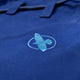 Hayabusa Core Vill BJJ GI Broek Blauw