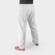Hayabusa Core Vill BJJ GI Broek Wit