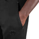 Image Alt Text