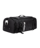 Sporttas Venum Hybrid Zwart