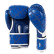 Venum Bokshandschoenen Contender 1.5 XT Kids Royal Blue
