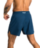 Venum Fightshort No Gi Indigo