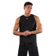 Venum Lazer Tank Top Zwart/Grijs