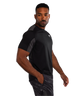 Venum Tectonic Rapid Dry Tech T-shirt Zwart