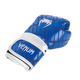 Venum Bokshandschoenen Contender 1.5 XT Kids Royal Blue