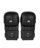 Venum Sparring MMA handschoenen Impact Evo Scales Zwart