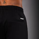 Venum Cotton Short Giant 3D Zwart