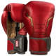 Hayabusa Bokshandschoenen T3 Marvel's Iron man