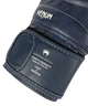 Venum Bokshandschoenen Impact Evo Scales Midnight Blue