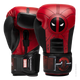 Hayabusa Bokshandschoenen T3 Marvel's Deadpool