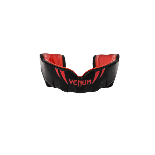 Venum Bitje Challenger Kids Zwart-Rood