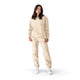Hayabusa Essential Crewneck Beige