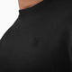Hayabusa Essential Crewneck Black
