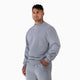 Hayabusa Essential Crewneck Grey