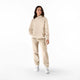Hayabusa Essential Hoodie Beige