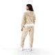 Hayabusa Essential Hoodie Beige
