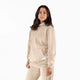 Hayabusa Essential Hoodie Beige