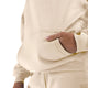 Hayabusa Essential Hoodie Beige