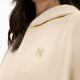 Hayabusa Essential Hoodie Beige