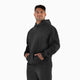 Hayabusa Essential Hoodie Black