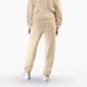 Hayabusa Essential Sweatpants Beige