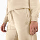 Hayabusa Essential Sweatpants Beige