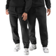 Hayabusa Essential Sweatpants Black