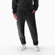 Hayabusa Essential Sweatpants Black