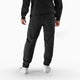 Hayabusa Essential Sweatpants Black