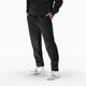 Hayabusa Essential Sweatpants Black