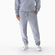 Hayabusa Essential Sweatpants Grey