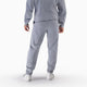 Hayabusa Essential Sweatpants Grey
