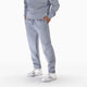 Hayabusa Essential Sweatpants Grey