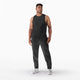 Hayabusa Essential Tank Top Black