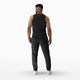 Hayabusa Essential Tank Top Black