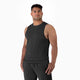 Hayabusa Essential Tank Top Black