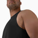 Hayabusa Essential Tank Top Black