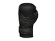 Joya Gear Bokshandschoenen Essential Pro Zwart/Grijs