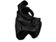Joya Gear Strike Leg Protector Zwart