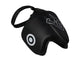 Joya Gear Strike Leg Protector Zwart